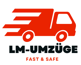 LuxMosel-Umzüge